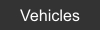 vehicles