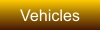 vehicles